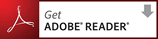 Adobe Acrobat Reader Download Button