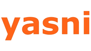 Yasni Partner
